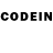 Codein напиток Lean (лин) Aleksandr Tuchkov