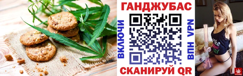 купить наркоту  mega рабочий сайт  Cannafood марихуана  Щигры 