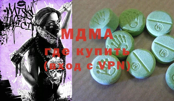 прущая мука Алексин